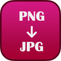 How to Convert PNG to JPG Online: The Complete Guide