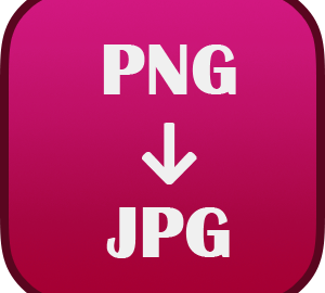 How to Convert PNG to JPG Online: The Complete Guide