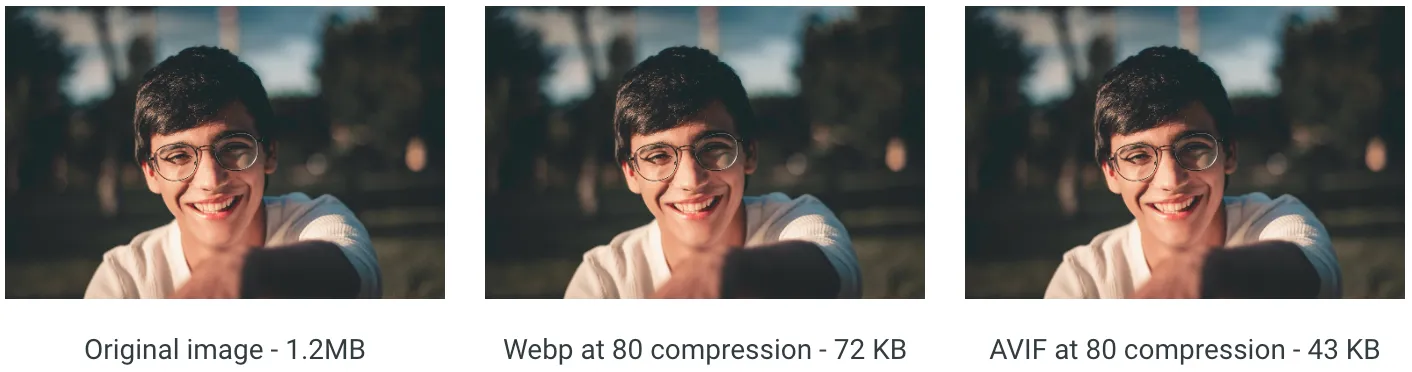 How to compress JPEG images online for free in 2026